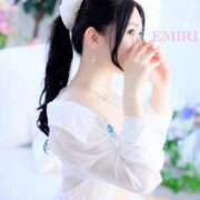 ヒメ日記 2025/02/03 18:56 投稿 えみり☆ CLUB PIAA