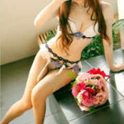 ヒメ日記 2025/02/04 09:48 投稿 えみり☆ CLUB PIAA