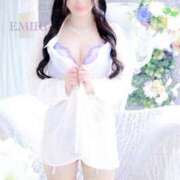 ヒメ日記 2025/02/04 23:45 投稿 えみり☆ CLUB PIAA