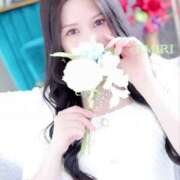 ヒメ日記 2025/02/05 15:56 投稿 えみり☆ CLUB PIAA