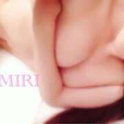 ヒメ日記 2025/02/05 22:08 投稿 えみり☆ CLUB PIAA