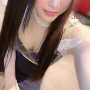 ヒメ日記 2025/02/06 21:46 投稿 えみり☆ CLUB PIAA