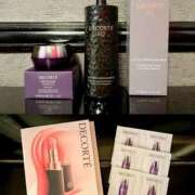 ヒメ日記 2025/02/07 13:26 投稿 えみり☆ CLUB PIAA