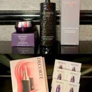 ヒメ日記 2025/02/07 13:36 投稿 えみり☆ CLUB PIAA