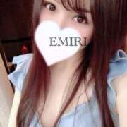 ヒメ日記 2025/02/07 20:30 投稿 えみり☆ CLUB PIAA