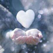 ヒメ日記 2025/02/08 08:36 投稿 えみり☆ CLUB PIAA