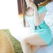 ヒメ日記 2025/02/09 23:45 投稿 えみり☆ CLUB PIAA