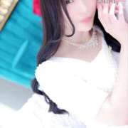 ヒメ日記 2025/02/10 07:46 投稿 えみり☆ CLUB PIAA