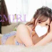 ヒメ日記 2025/02/10 13:16 投稿 えみり☆ CLUB PIAA