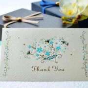 ヒメ日記 2025/02/10 21:36 投稿 えみり☆ CLUB PIAA