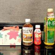 ヒメ日記 2025/02/11 13:26 投稿 えみり☆ CLUB PIAA