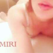 ヒメ日記 2025/02/11 19:46 投稿 えみり☆ CLUB PIAA