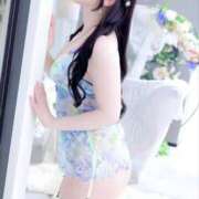 ヒメ日記 2025/02/12 07:36 投稿 えみり☆ CLUB PIAA