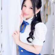 ヒメ日記 2025/02/12 15:56 投稿 えみり☆ CLUB PIAA