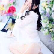 ヒメ日記 2025/02/12 16:26 投稿 えみり☆ CLUB PIAA