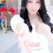 ヒメ日記 2025/02/12 20:09 投稿 えみり☆ CLUB PIAA