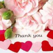 ヒメ日記 2025/02/14 20:06 投稿 えみり☆ CLUB PIAA