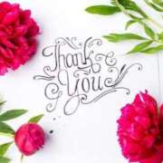 ヒメ日記 2025/02/15 20:36 投稿 えみり☆ CLUB PIAA