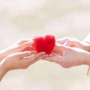 ヒメ日記 2025/02/16 08:47 投稿 えみり☆ CLUB PIAA