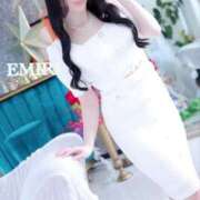 ヒメ日記 2025/02/16 11:16 投稿 えみり☆ CLUB PIAA