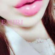 ヒメ日記 2025/02/16 12:15 投稿 えみり☆ CLUB PIAA