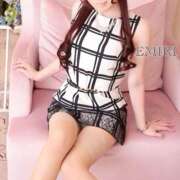 ヒメ日記 2025/02/16 18:45 投稿 えみり☆ CLUB PIAA