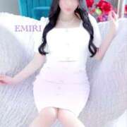 ヒメ日記 2025/02/17 07:46 投稿 えみり☆ CLUB PIAA