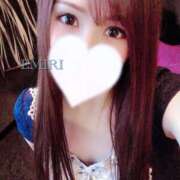 ヒメ日記 2025/02/17 12:31 投稿 えみり☆ CLUB PIAA