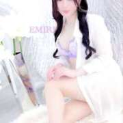 ヒメ日記 2025/02/18 15:46 投稿 えみり☆ CLUB PIAA