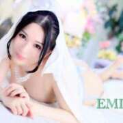 ヒメ日記 2025/02/18 18:45 投稿 えみり☆ CLUB PIAA