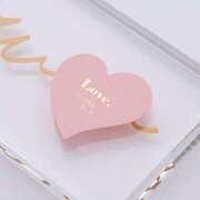 ヒメ日記 2025/02/18 20:09 投稿 えみり☆ CLUB PIAA