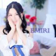 ヒメ日記 2025/02/18 23:45 投稿 えみり☆ CLUB PIAA