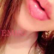 ヒメ日記 2025/02/19 12:16 投稿 えみり☆ CLUB PIAA