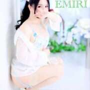 ヒメ日記 2025/02/20 11:26 投稿 えみり☆ CLUB PIAA