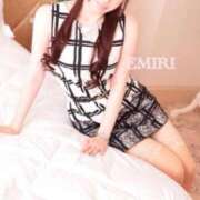 ヒメ日記 2025/02/20 18:45 投稿 えみり☆ CLUB PIAA