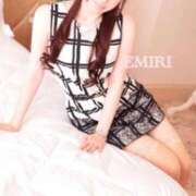 ヒメ日記 2025/02/20 18:56 投稿 えみり☆ CLUB PIAA