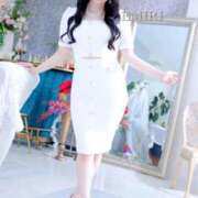 ヒメ日記 2025/02/20 23:57 投稿 えみり☆ CLUB PIAA