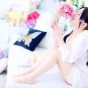 ヒメ日記 2025/02/21 11:26 投稿 えみり☆ CLUB PIAA