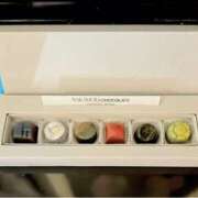 ヒメ日記 2025/02/21 17:17 投稿 えみり☆ CLUB PIAA