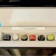 ヒメ日記 2025/02/21 17:26 投稿 えみり☆ CLUB PIAA