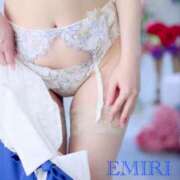 ヒメ日記 2025/02/22 11:32 投稿 えみり☆ CLUB PIAA