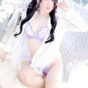 ヒメ日記 2025/02/22 18:45 投稿 えみり☆ CLUB PIAA