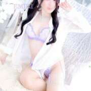 ヒメ日記 2025/02/22 18:57 投稿 えみり☆ CLUB PIAA