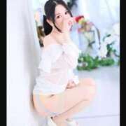 ヒメ日記 2025/02/23 06:36 投稿 えみり☆ CLUB PIAA