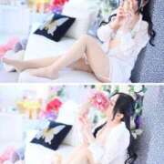 ヒメ日記 2025/02/23 08:56 投稿 えみり☆ CLUB PIAA