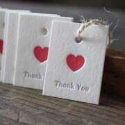 ヒメ日記 2025/02/23 21:56 投稿 えみり☆ CLUB PIAA