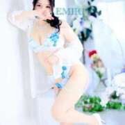 ヒメ日記 2025/02/23 23:45 投稿 えみり☆ CLUB PIAA