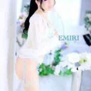 ヒメ日記 2025/02/24 11:26 投稿 えみり☆ CLUB PIAA