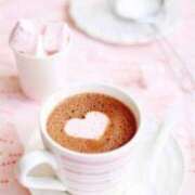 ヒメ日記 2025/02/24 12:36 投稿 えみり☆ CLUB PIAA