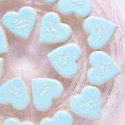 ヒメ日記 2025/02/24 20:06 投稿 えみり☆ CLUB PIAA